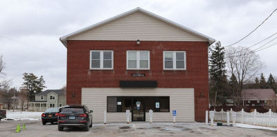 16 Clifton St Unadilla, NY 13849