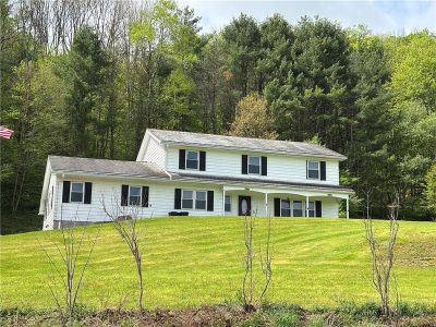 15114 State Highway 206 Walton, NY 13856