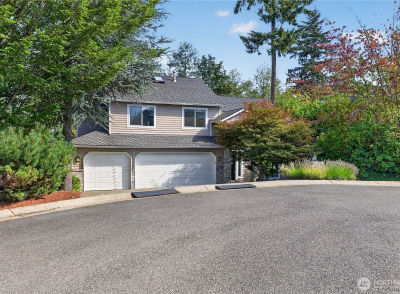 23120 SE 246th Place Maple Valley, WA 98038