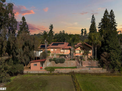 915 S Strathmore Ave Lindsay, CA 93247