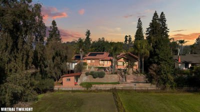 915 S Strathmore Ave Unit I Lindsay, CA 93247