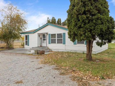 225606 E Walter Pr SE Kennewick, WA 99337