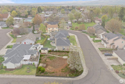 35 Parkwood Cir Walla Walla, WA 99362