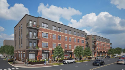 1302 W 2nd St #A-209 Taylor, TX 76574