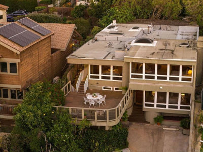 13635 Pine Needles Dr Del Mar, CA 92014