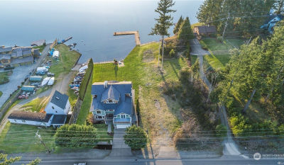 2610 214th Ave E Lake Tapps, WA 98391