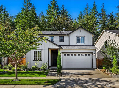 13416 186th Ave E Bonney Lake, WA 98391