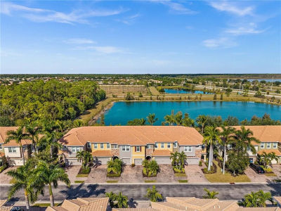 10820 Alvara Way Bonita Springs, FL 34135