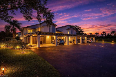 6324 Sugar Bush Ln APT B Fort Myers, FL 33908