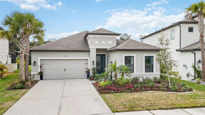 10179 Milky Way Cir Sarasota, FL 34241