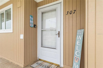 150 Harborside Ave APT 307 Punta Gorda, FL 33950