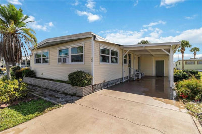 104 Via Veneto Venice, FL 34285