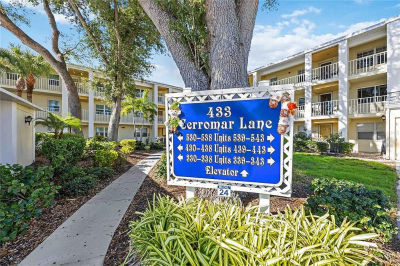 433 Cerromar Ln UNIT 440 Venice, FL 34293