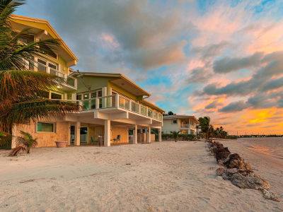 133 Sunset Dr Islamorada, FL 33036