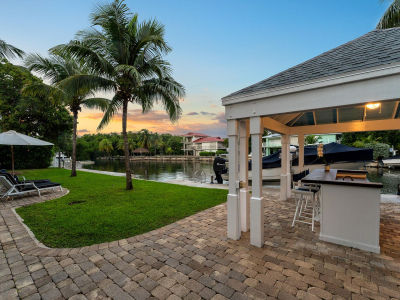 76412 Overseas Hwy Islamorada, FL 33036