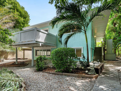 82260 Overseas Hwy Upper Matecumbe Key, FL 33036