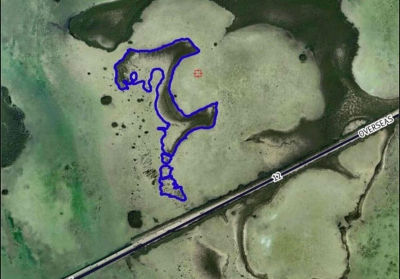 14-67 26 Saddlebunch Ky Key West, FL 33040