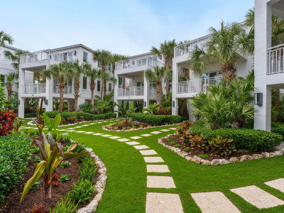 82779 Old Hwy #15 Islamorada, FL 33036