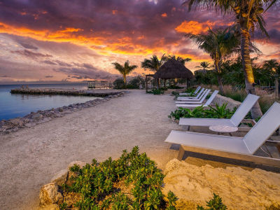 82779 Old Hwy #8 Islamorada, FL 33036