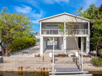 113 Snapper Creek Dr Layton, FL 33001