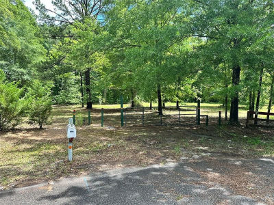 234 Vaughn Cir Griffin, GA 30223