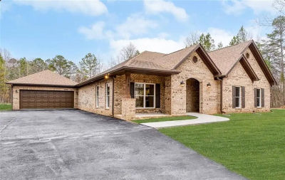 111 Stewart Ave NE Milledgeville, GA 31061