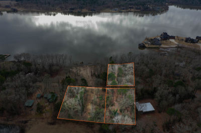 837 Pelican Drive, Winnsboro, TX, USA