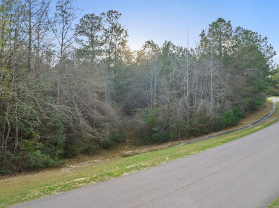 0 Dover Trce Hattiesburg, MS 39401