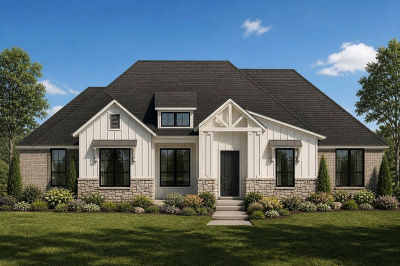 Fm 875 Midlothian, TX 75167