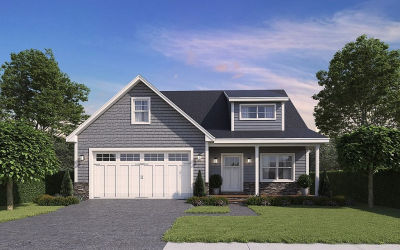 81 Reservoir St Lowell, MA 01850