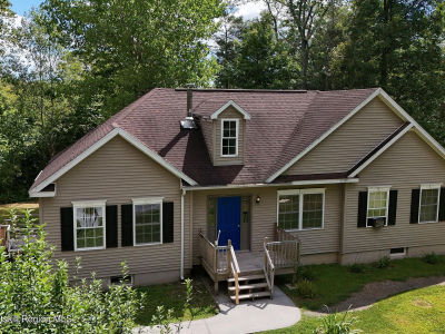 83 Buffalo Rd Saugerties, NY 12477