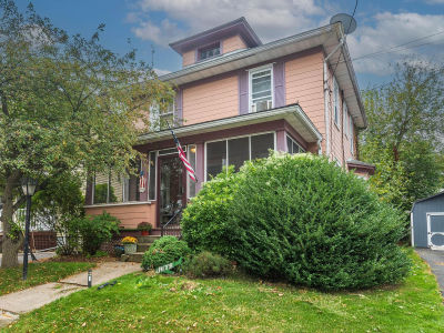 69 Washington Ave Kingston, NY 12401