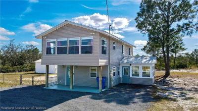 4778 E Langcur Way Avon Park, FL 33825