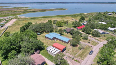 9047 County Road 461 Mathis, TX 78368