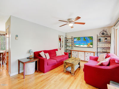 119 John Ln Shohola, PA 18458