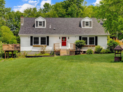 518 Myers Rd Neversink, NY 12765