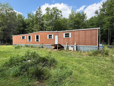 4916 Altman Rd Tripoli, WI 54564