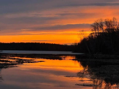 W5333 Hillcrest Rd Tomahawk, WI 54487