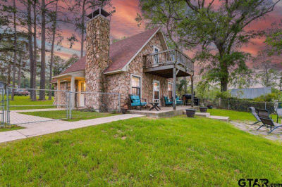 4479 Sunrise Dr, Chandler, TX 75758, USA