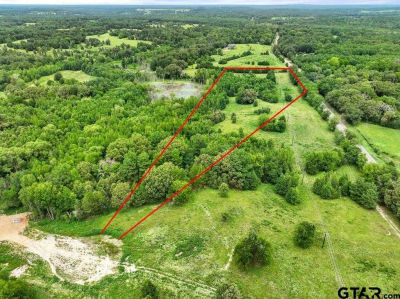 TBD Creek Bottom Ct.