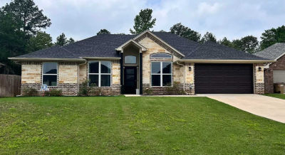 2242 Rana Park, Flint, TX 75762, USA