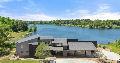 24116 Sun Ridge Rd, Lindale, TX 75771, USA