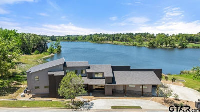 24116 Sun Ridge Rd Lindale, TX 75771