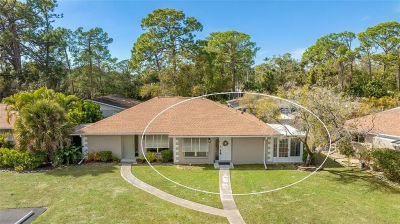 659 N Jefferson Ave #659 Sarasota, FL 34237