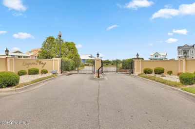 200 Laguna Ln Jacksonville, NC 28540