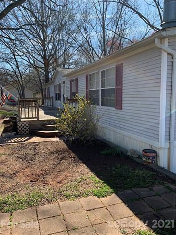 3760 Pageland Highway, Lancaster, SC, USA