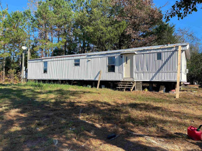 7761 Fm 1251 E Henderson, TX 75652