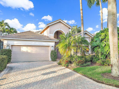 10894 Grande Blvd West Palm Beach, FL 33412