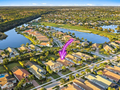 271 Carina Dr Jupiter, FL 33478