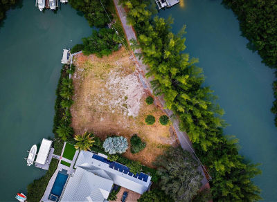 1310 Peninsular Rd Jupiter, FL 33469